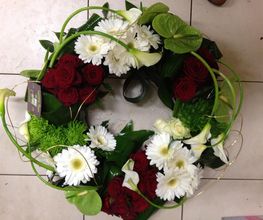 Laurence Fleurs image 3