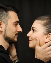 Sascha Blei Fotografie Bild 51