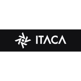 Itaca - Colonia Creativa logo