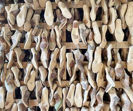 Orthopädie-Schuhtechnik Jacobs Bild 9