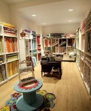 Conastur Serin imagen 11