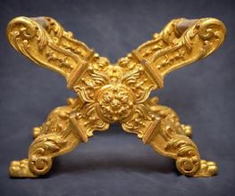 Atelier Lauranne MK image 7
