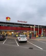 McDonald's Bild 1