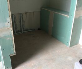 Michael Herzog Bautechnik Bild 14