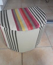 Atelier Du Pourrut image 7