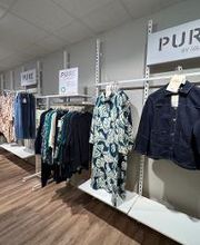 Ulla Popken | Große Größen | Rastede Outlet Bild 12