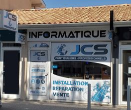 Jcs Informatique image 1