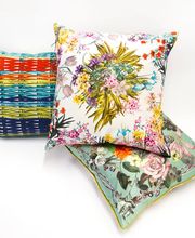 Sereina Brosi - alles möblich Bild 10