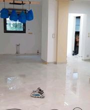 Neuwerkbau GmbH Bild 9