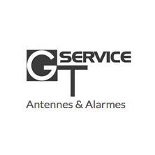 GT Service