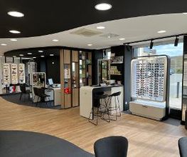 Opticien Ploudalmézeau - Optic 2000 image 7