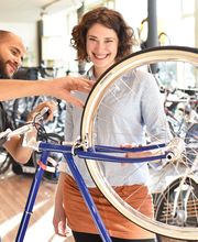 Velo Wunderlich Bild 6