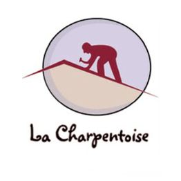 La Charpentoise