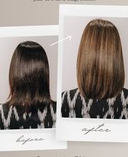 Le Coiffeur Du Passage image 13
