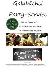 Hotel Goldbächel Bild 14