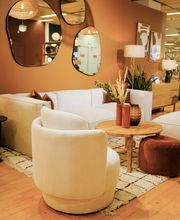 Nouvelle scéno PE24