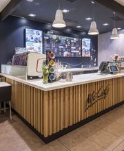McDonald's Bild 4