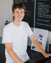 Brody Bikeservice | Fahrradwerkstatt am JobRad Campus Bild 7