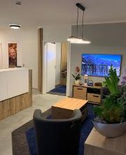 MaxTon Hörsysteme GmbH Bild 4