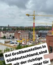 P&S Haustechnik-Union GmbH Bild 1