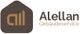Alellan Gebäudeservice