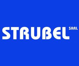 Strubel SARL image 1