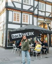 BackWerk Bild 4