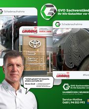 #BrunoGross #GVO #vorort #Unfallgutachten.png