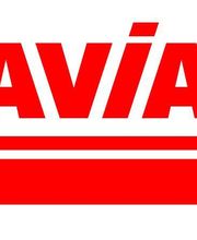 Auvergne Carburants image 1