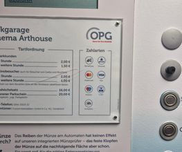 OPG Charging Station Bild 12