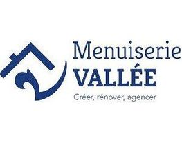 Menuiserie Vallée image 2