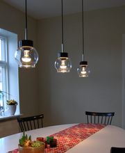 Roesch Electric AG Bild 4