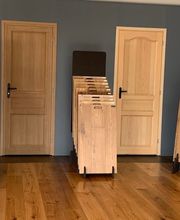 NSA Menuiserie image 2