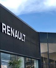 Ajaccio Automobiles image 3