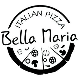 Bella Maria