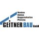 Geitner Bau GmbH