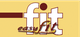 easyfit Parsberg