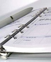 Schiro Dennis Dr.med. Bild 1