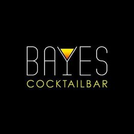 Bayes Cocktailbar