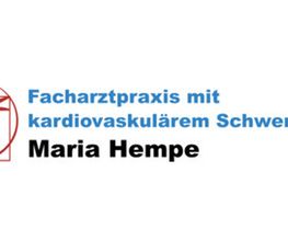 Praxis Maria Hempe Bild 10