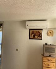 SAS Hariz Services image 8