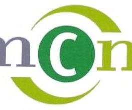 MCM image 1