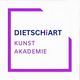 Kunstakademie Dietschi