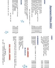 Charcuterie Michel Mirosa image 3