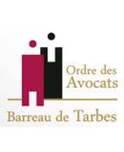 Pucheu Hort Céline image 2