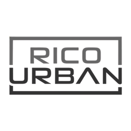 Rico Urban