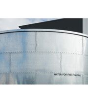 Strohbeck GmbH Bild 5