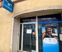 Agence d'intérim Randstad - Beaune image 2