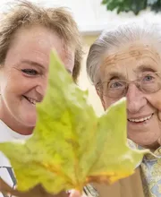 Haus am Markt Ilsede Bild 5