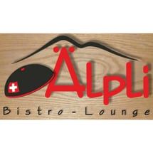 Restaurant Älpli